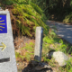 Walking the Camino: A Testament to Growth, Connection, and Resilience