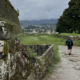 Integrating Lessons from the Camino de Santiago into Corporate Culture