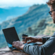 Trip on the Camino de Santiago as a Digital Nomad