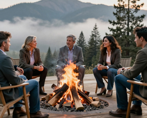 the-reset-experience